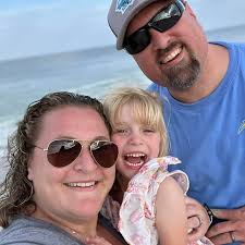 Carly Reichert Blake (@carlyblake_punkroxproductions) • Threads, Say more