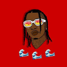 Need luv (free drake type beat) . Stream Free Beat Wave Free Rap Beat By Royalty Free Beats Download Free Instrumentals Listen Online For Free On Soundcloud