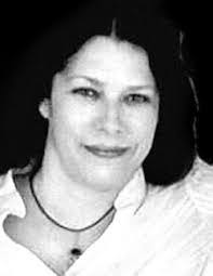 Bambi Lynn's Instagram, Twitter & Facebook