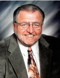 Obituary information for Raymond "Ray" Henry Ricci