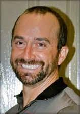 Craig Lussier's Instagram, Twitter & Facebook