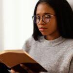 De la part d'un pasteur aguerri : 5 leçons pour tenir fidèlement la  distance