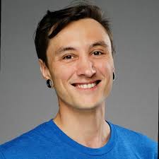 Had a great time yesterday hanging out with my longest lasting friendship  in the tech space Greg Kaufman while connecting with other Dell customers  and partners for FLGISA!