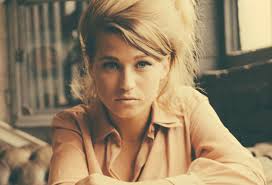 Vendredi 21 novembre 2014 : SELAH SUE + SON LITTLE
