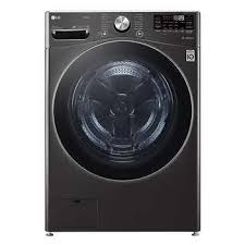 It also allows you the option to switch over to an impeller wash, in case you need to clean a comforter or lots of towels. Washing Machines Costco