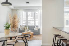 Daniela Pluviati Home Staging Daniela Pluviati Home Staging In 2020 Home Staging Home Home Decor