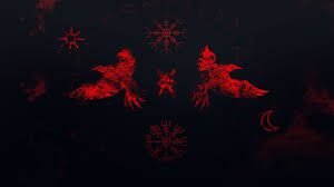 331 vikings hd wallpapers and background images. Wallpaper 4k Vikings Raven 4k 4k Wallpapers Artist Wallpapers Artwork Wallpapers Digital Art Wallpapers Hd Wallpapers Vikings Wallpapers