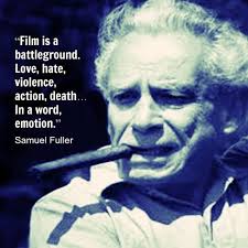 I've learned to give it a big squeeze, smile at it, humble myself to it and then use it as a springboard to send me on my way to strength, success, and fulfillment. 83 Film Director Quotes Ideas Film Director Film Director