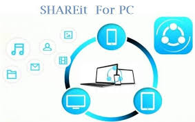 Download Shareit 4 0 Pc Mac Android Windows Filehippo Free