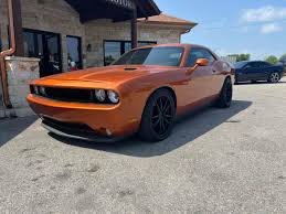 Image result for Toxic Orange 2011 Challenger