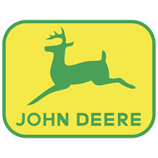 Free download john deere logo logos vector. John Deere Vector Logo Download Free Svg Icon Worldvectorlogo