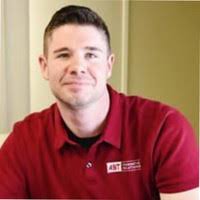 10+ "Daniel Dille" profiles