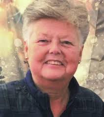 The Sampson Independent Recent Obituaries: All of The Sampson Independent's  Recent Obituaries