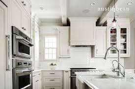 We did not find results for: Pattern Potential Subway Backsplash Tile Centsational Style