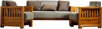 Sofa stock photos and images 1,021,759 matches. Download Castle Wooden Sofa Set Outdoor Sofa Png Image With No Background Pngkey Com
