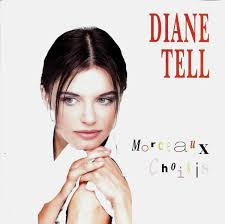 James Shallenberger Discography: Vinyl, CDs, & More