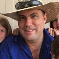 60+ "Stephen Creed" profiles