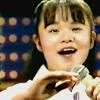 島津亜矢姫歌の軌跡 島津亜矢姫の名状しがたい歌声の、霊妙な音色、妙なる調べには、 聴く者、観る者を圧倒し、透明な玉のように美しく澄みきった響きがあり 言葉には言い尽くせないほどの、美しい玲瓏（れいろう）の 波動を感じ取ることが出来るでしょう。 1