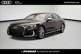 Image result for Daytona Gray 2025 S8