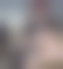 地上波で乳首モロどころかセックスシーンまであるGANTZのアニメ版wwwww : エロキャプちゃんねる