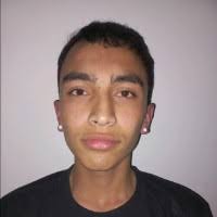 40+ "Arnold Saavedra" profiles