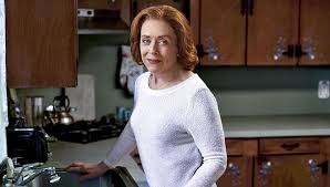 She is american by natinoanliy. Holland Taylor Says An Actor S Assignment Is To Show Up