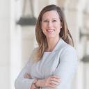 Profile Picture of Barbara Patterson | Torrey Advisory Group (@google.com) on Google