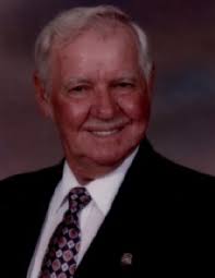 Obituary information for Samuel Ivan Lamb