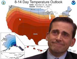 Another huge chunk of group members as we work our way to the 400k member  mark. Welcome everyone! Daniel D Carter, Guillermo Coconati, Miriam  Moubarak, Raquel C Mungia, Clara Schmitz, Shannon Bernard,