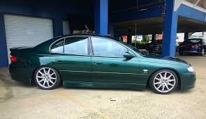 Measures approximately 340mm long x 112mm wide hsv bumper mesh genuine 14a1060619 vy vz clubsport senator maloo gts new nos | ebay Pin On Hsv Vt Vx Vy Vz