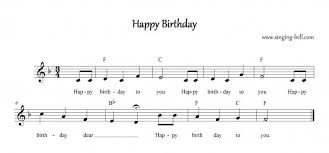 Happy Birthday Song For My Son Mp3 Free Mp3 Download Happy Birthday To You Birthday Karaoke Happy Birthday Music Happy Birthday Guitar Chords Guitar Chords And Lyrics