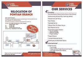 Kuala besut, terengganu, malaysia : Gd Express Sdn Bhd Home
