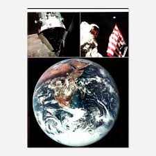 Image result for Blue Sky 1972 Satellite