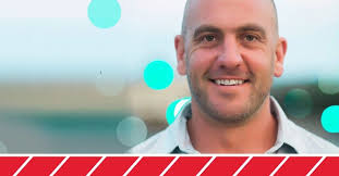 Waterproofing. While it may only account for a small proportion of a…