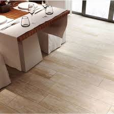 Maybe you would like to learn more about one of these? Lifestiles Floor Tiles And Bathroom Tile Warehouse Adelaide