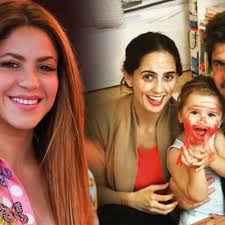 Antonio de la Rúa está soltero, la madre de sus hijos lo confirma: "Yo no  podía ser pareja de Antonio"