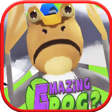 Learn how to open an.apk file on your pc, mac, or android. Advice Amazing Frog Simulator Apk 1 0 Download Free Apk From Apksum