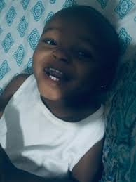 She changed my name from Shemar to Daddy and that's my favorite role yet.  My lil miracle... my heart outside my body, daddy got you forever my  princess 💕♥️🌹