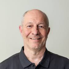 Schweizer Sporthilfe Team