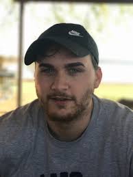 Marshall Clinches District Championship With Win Over Whitehouse