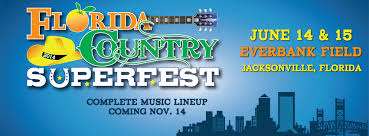 904 Happy Hour Article 2014 Florida Country Superfest