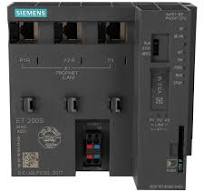 SIEMENS 6ES7151-8FB01-0AB0