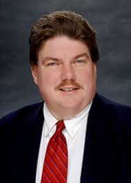 Montgomery County Agency