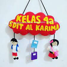 Check spelling or type a new query. Hiasan Pintu Kelas Shopee Indonesia