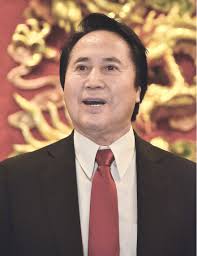 Our Team — JIN PAL HAPKIDO FEDERATION