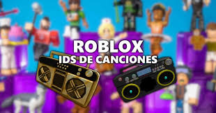 May 15 at 11:57 am ·. Ids De Canciones De Roblox Musica Variada En Espanol E Ingles Liga De Gamers