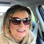 Terri Frazer's Instagram, Twitter & Facebook