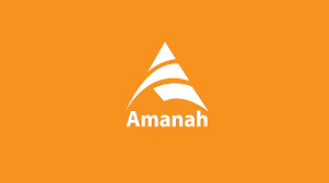 Parti amanah negara), is a registered political party in malaysia advocating a reformist strand of political islam. Portal Rasmi Parlimen Malaysia