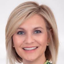 Beth McDaniel Marcello (@elizabeth.marcello.334) • Facebook, Connect with  friends