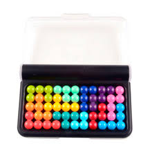 1000 teile, 3d, ravensburger, puzzlematte, 5.000 teile, uvm. Smartgames Iq Puzzler Pro Aasageko Manguasjade Maaletooja